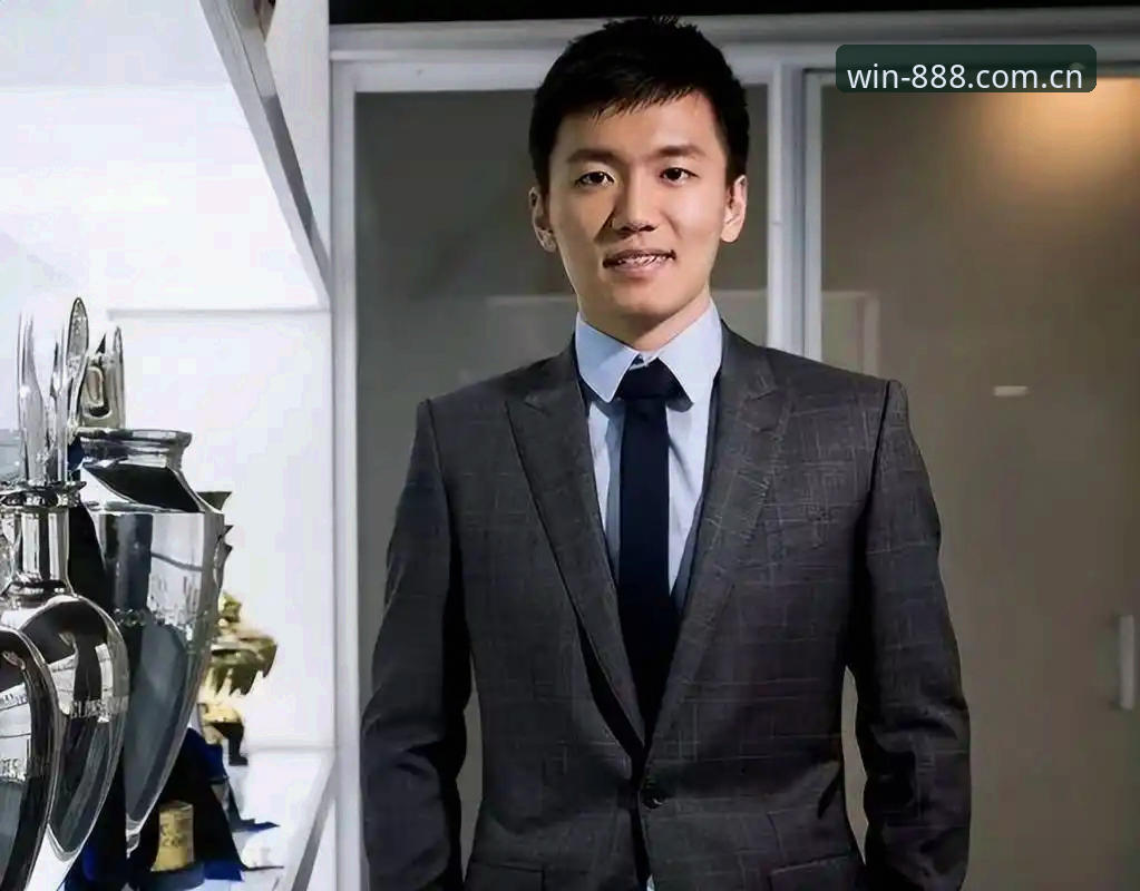 意甲掌门人回归足协权力中心，幕后棋局如何读懂？