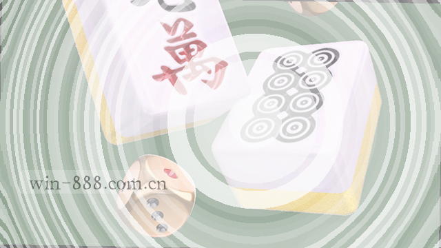 2025版本更新引导